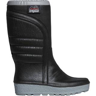 Powerboots Original High Unisex Black, 44
