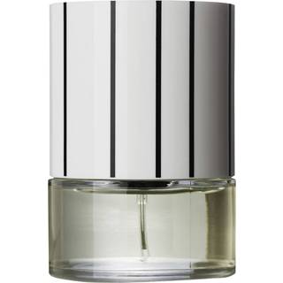 N.C.P. Olfactives Olfactives 101 Clementine & Violet Flower EdP 50 ml