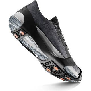 Springyard Active Grip Runsafe antiskrid pigsål