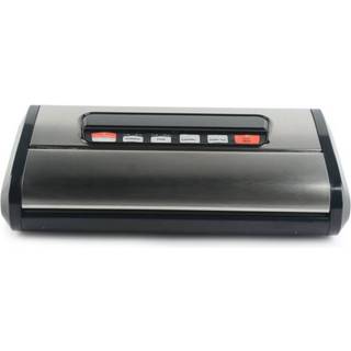 Vakuumpakker GB-200