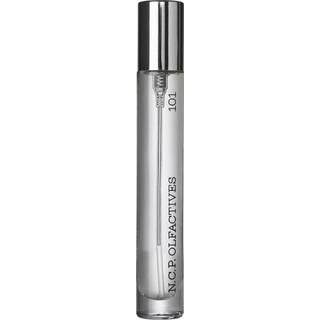 N.C.P. Olfactives Olfactives 101 Clementine & Violet Flower EdP 10 ml