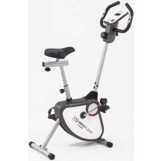 Toorx BRX-FLEXI Motionscykel