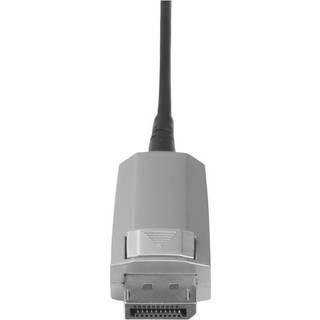 VIVOLINK PRO DISPLAYPORT OPTICAL 15m