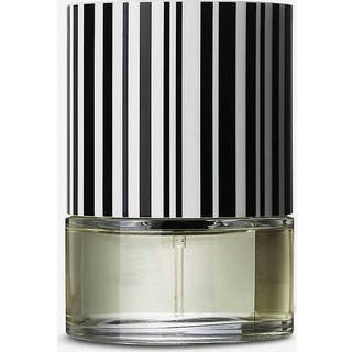 N.C.P Facet 401, Lavendel & Juniper (50ml)