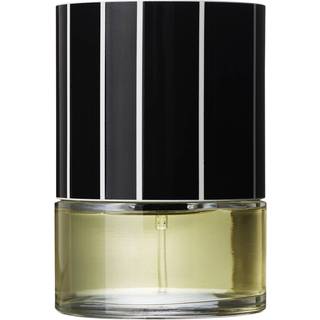 N.C.P. Olfactives Olfactives Facet 701 Leather & Vetiver