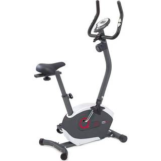 Toorx BRX-35 Motionscykel