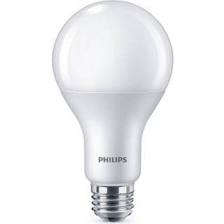 Philips Pære LED E27 2452 lm