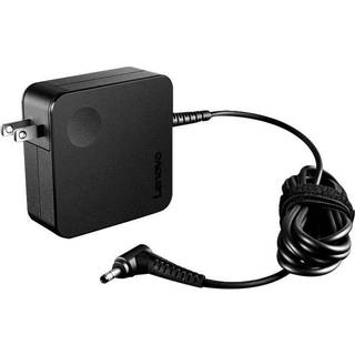LENOVO 65W AC Wall Adapter (EU)(A)