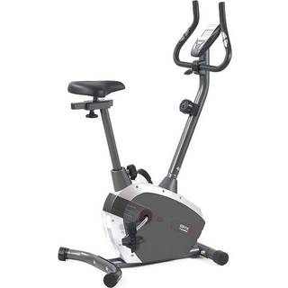 Toorx BRX 55 Motionscykel
