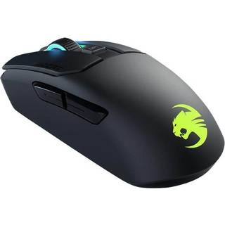 ROCCAT Kain 200 AIMO Optisk Gaming Mus