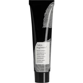 Comfort Zone Skin Regimen Hand Cream (75 ml)
