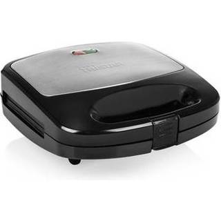 Tristar sandwich toaster 3-i-1 800 watt