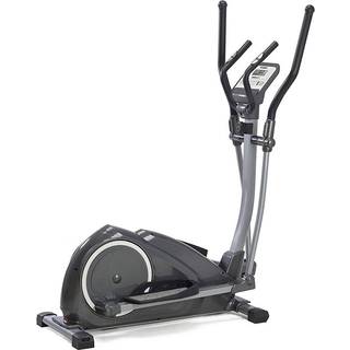 Toorx ERX-80 Crosstrainer