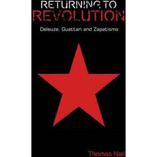 Returning to Revolution
