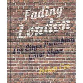 Fading London