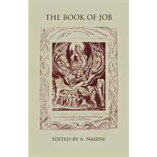 The Book of Job