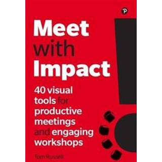 Meet with Impact