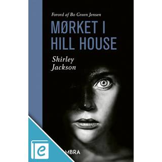 Mørket i Hill House