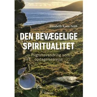 Den bevægelige spiritualitet