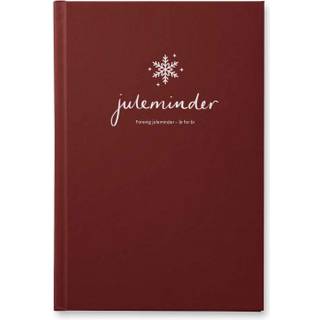 Juleminder A4
