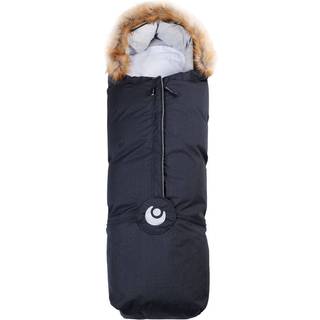 Easygrow Nord Kørepose Chai Tee Stroller      Unisex