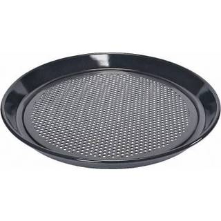 Miele - HBFP 27-1