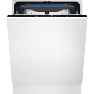 Electrolux EEM48331L Integrerbar Opvaskemaskine - Farve: Ingen