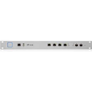 Ubiquiti USG-PRO-4 Unifi Security Gateway Pro