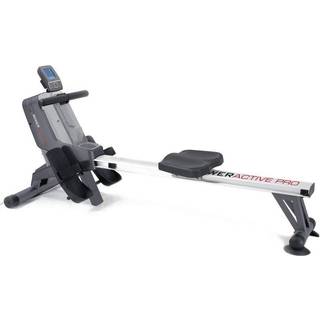 Toorx Rower Active Pro Romaskine