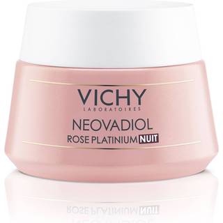 Vichy Neovadiol Rose Platium Natcreme 50 ml