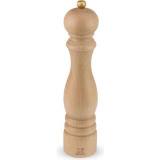 Peugeot Paris peberkværn 30 cm Chokolade