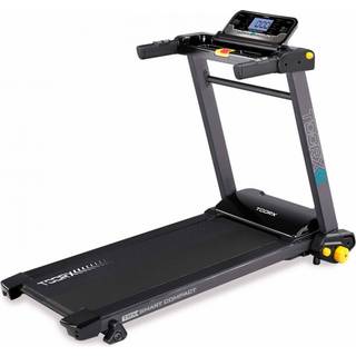 Toorx TRX Smart Compact Løbebånd