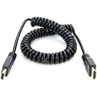 Atomos HDMI-A - HDMI-A 50cm
