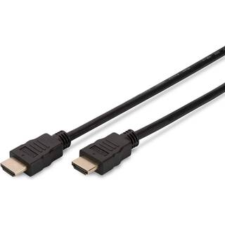 DIGITUS 678174 HDMI cable