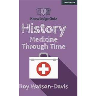 Knowledge Quiz: History