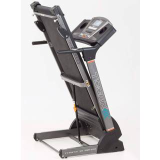 Toorx TRX Walker EVO Løbebånd