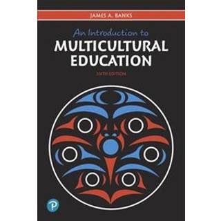 Introduction to Multicultural Education, An