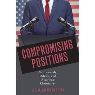 Compromising Positions