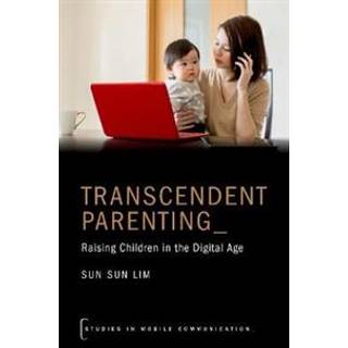 Transcendent Parenting