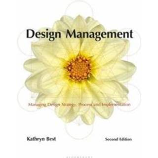 Design Management