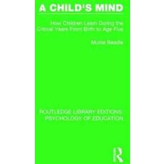 A Child's Mind