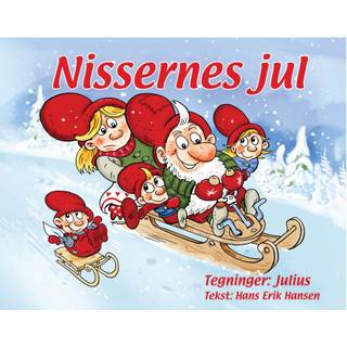 Nissernes jul