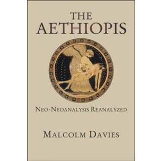 The Aethiopis