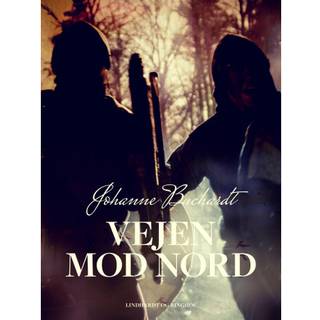Vejen mod Nord