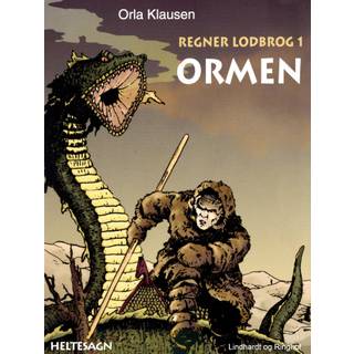 Ormen