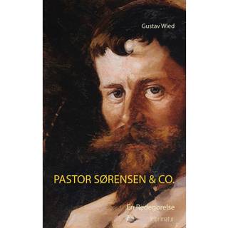 Pastor Sørensen & Co.