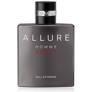Chanel Allure Homme Sport Eau Extreme Eau de parfum 150 ml