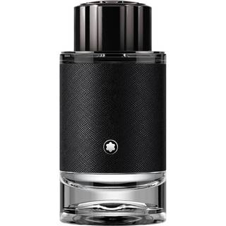 Montblanc Explorer Eau de Parfum 30 ml