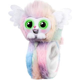 Little Live Pets Wrapples-Luna Multi (Exclusive til Amazon.co.uk)