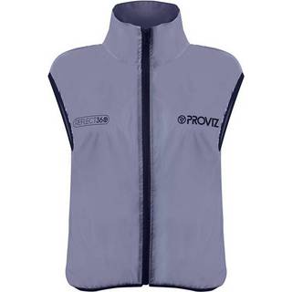 Proviz Reflect 360 Cykelvest Dame